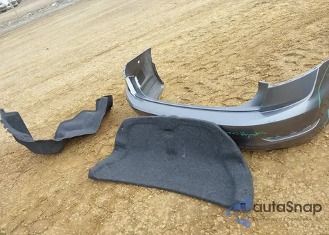 2012 Toyota Camry Se from USA, damaged, VIN 4T1BF1FK3CU165586